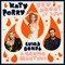 Cry About It Later - Katy Perry, Luísa Sonza & Bruno Martini lyrics