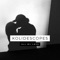 All My Love - KOLIDESCOPES lyrics