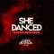 She danced (feat. DJ Chick & Juan Valencia) - Electro Zone lyrics