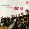 Celebrating Wagner album lyrics, reviews, download