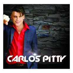 Barro Preto - Single - Carlos Pitty