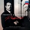 Cara mia (Arr. Mantovani) - Freddie De Tommaso, London Philharmonic Orchestra & Renato Balsadonna lyrics