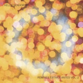 Remixes Estimulantes, Vol. 2 (Remix) - EP artwork