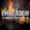 Emhlabeni (feat. Ice Beats Slide) - DJ Kwena lyrics