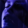 Lundz - One Night