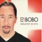 Amazing G Life - DJ Bobo lyrics
