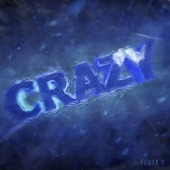 Crazy (feat. Julia Wu) artwork