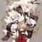 Scarlet Tears (Sr Style) - Eiichiro Yanagi lyrics