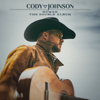 Human: The Double Album - Cody Johnson
