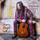 Eagle - Erkin Abdulla