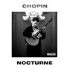 Chopin Nocturne - Single