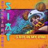 Stay In My Lane - Single