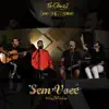 Sem Você (Acústico) [feat. MG, Dan & Babel] - Single album lyrics, reviews, download