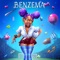Benzema - Guchi lyrics