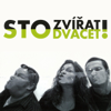 Sto Dvacet! (Live) - Sto zvířat