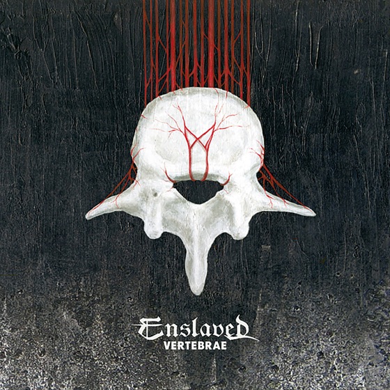Cover artwork for Clouds