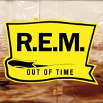 R.E.M. - The One I love