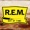 R.e.m. - Shiny Happy People - Qui, 15 de Julho