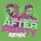 After Party (feat. Mumzy Stranger, Arjun & Nish) [Rishi Rich Remix] artwork