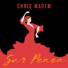 Sar Penen - Single