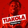 Pousse toi by Tiakola iTunes Track 1