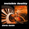 Invisible Reality, 2021