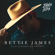 Freedom Was A Highway - Jimmie Allen & Brad Paisley