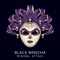 Elements - Black Brejcha lyrics