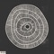 Mandala - KISLO lyrics