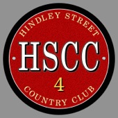 Hindley Street Country Club - Boogie Oogie Oogie