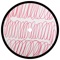 Bassline Machine (Extended Mix) - PAWSA lyrics