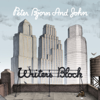 Young Folks - Peter Bjorn and John