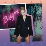 FU (feat. French Montana) by Miley Cyrus