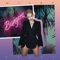 FU (feat. French Montana) - Miley Cyrus lyrics