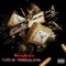 7Day$ - Teezygutta lyrics