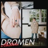 Antoon - Dromen
