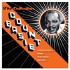 Count Basie: The Collection artwork
