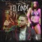 El Conde - Whitecity lyrics