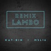 Lambo Remix - Single