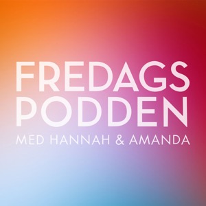Fredagspodden