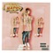 ACTIVE (feat. Tylo & HQ JASS) - Nappy lyrics