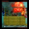 25 Lighters (Remix) [feat. Curren$y] - wifisfuneral lyrics
