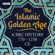 Baroness Sayeeda Warsi & Kamila Shamsie - The Islamic Golden Age