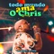 Tipo Gin - MC Kevin O Chris lyrics