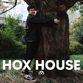 Tim Hox Presents Hox House 021 artwork