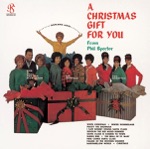 The Crystals - Rudolph the Red-Nosed Reindeer