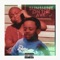 6 Bank Accounts - Tommy Rouge lyrics