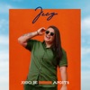 Jogo de Aposta - Single