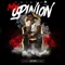 Shoot (feat. Hollowtips) - Thirty8 lyrics