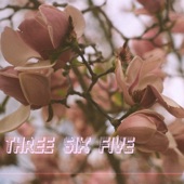My Friend - Three Six Five